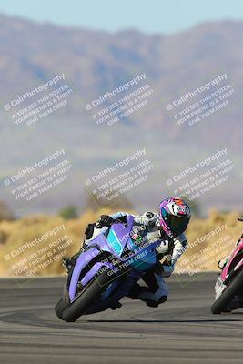 media/Dec-06-2024-CVMA Friday Practice (Fri) [[e1d1c5d4fc]]/4-Group 4 and Trackday/Session 4 (Turn 16)/